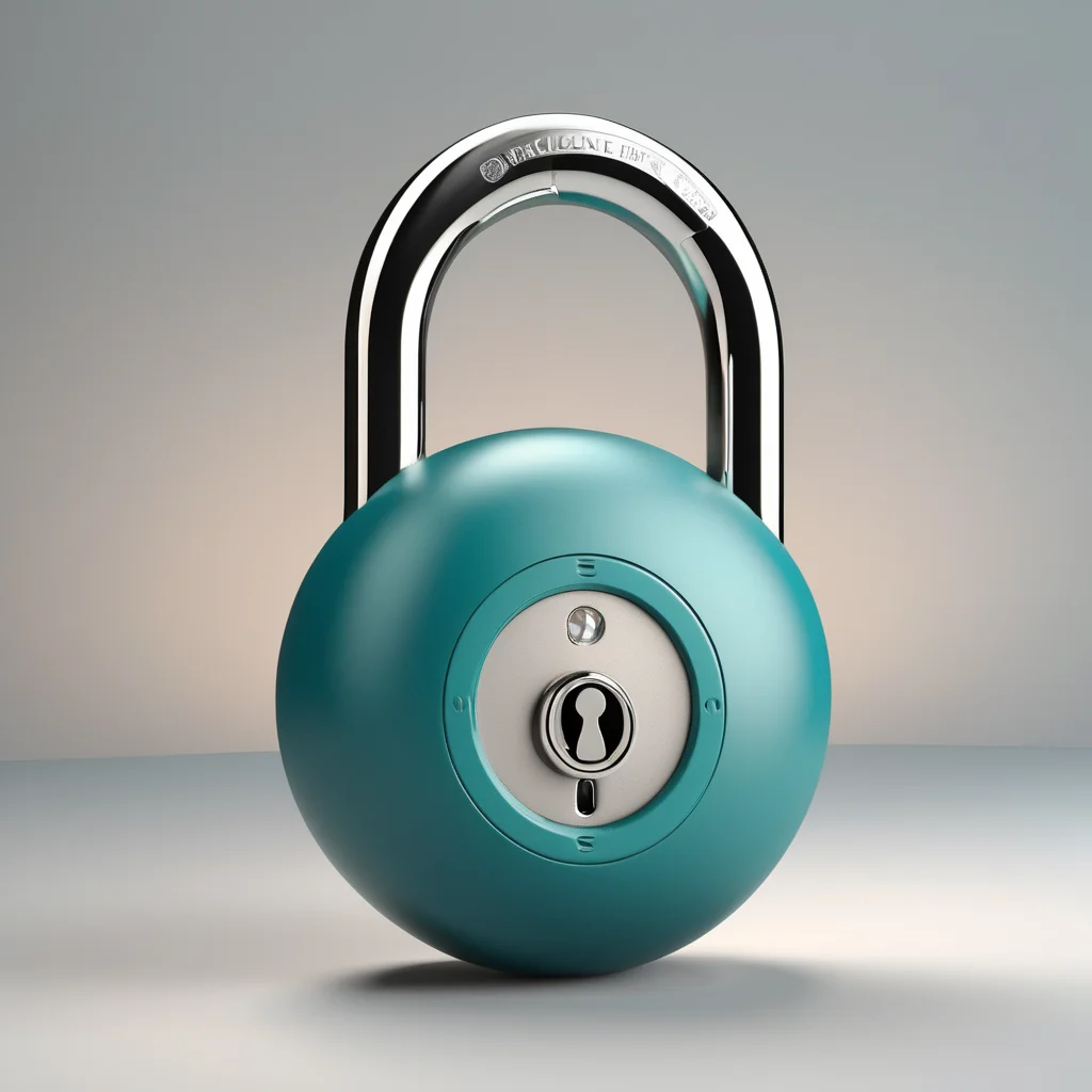 Маскировка под HTTPS