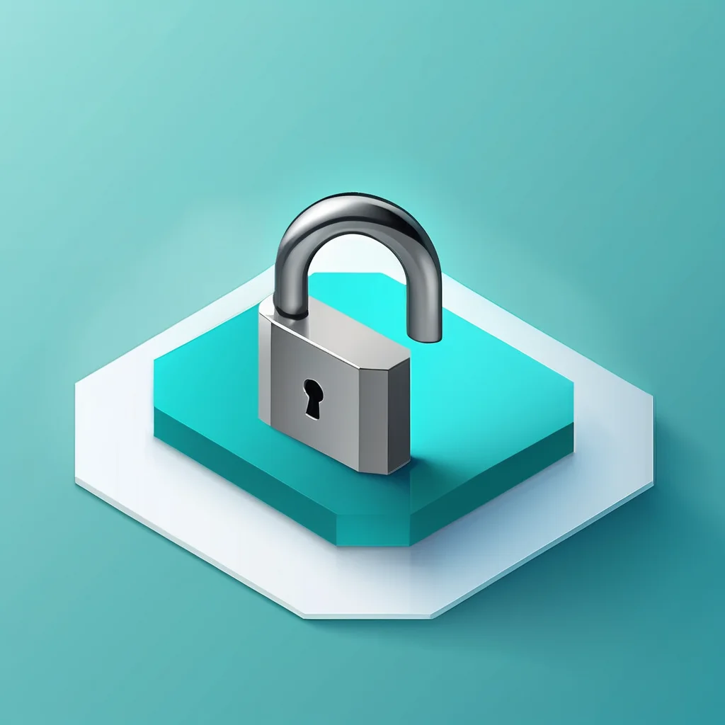 Обход блокировок РКН