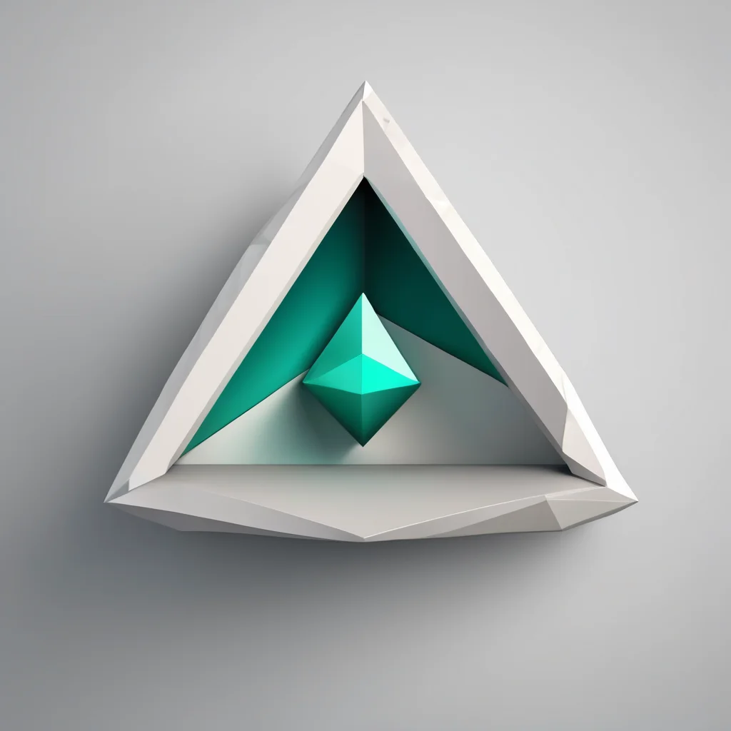 YouTube без замедления