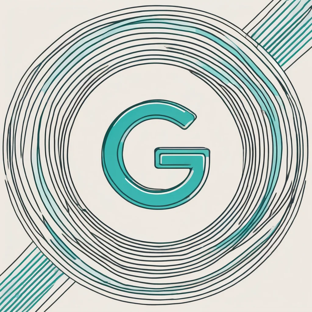 Google-сервисы стабильно