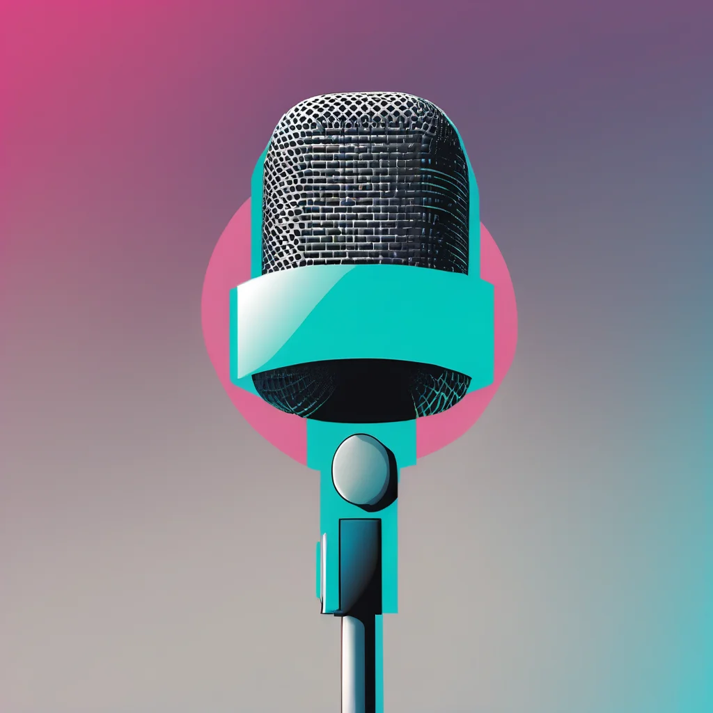 Discord для геймеров